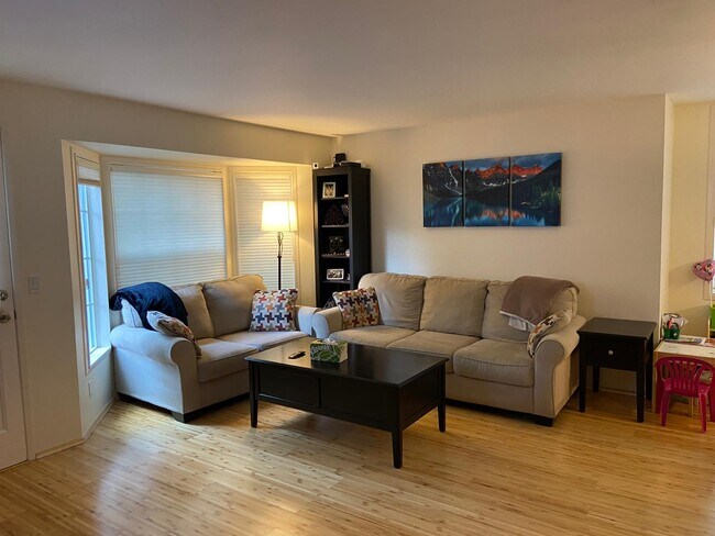 Foto del edificio - 10213 NE 129th Ln
