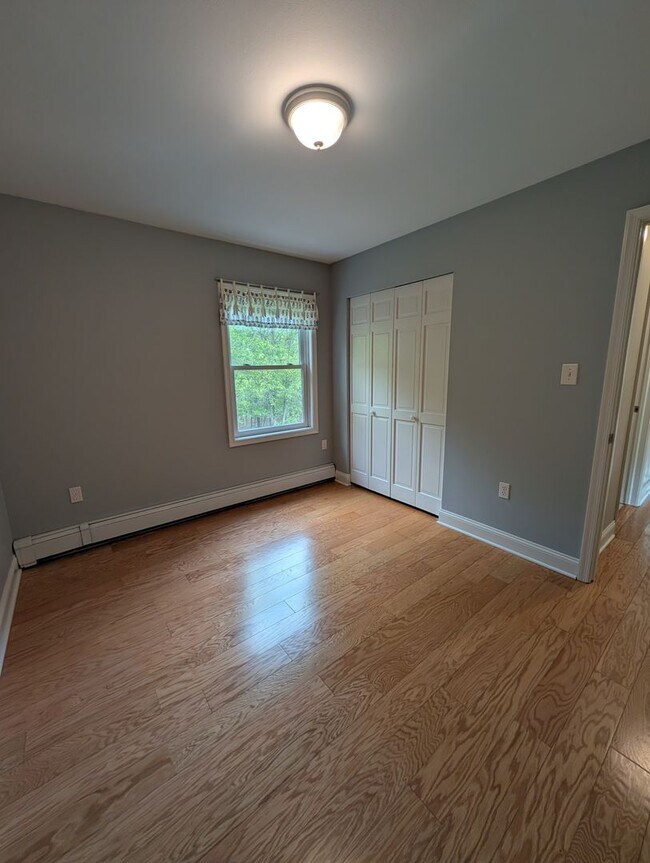 Foto del edificio - Single Family home in Douglas