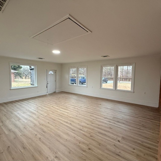 Building Photo - 1709 Neelley Rd