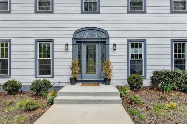 Building Photo - 3914 Granger Dr