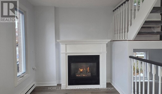 Building Photo - 37 Annamaria Dr