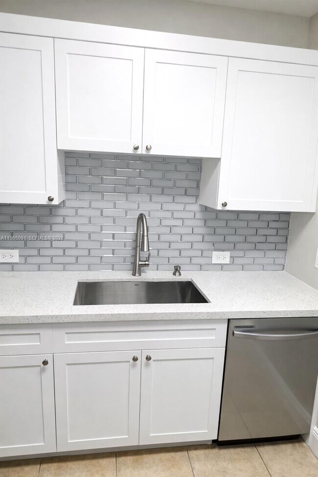 Foto del edificio - 2309 Liberty St