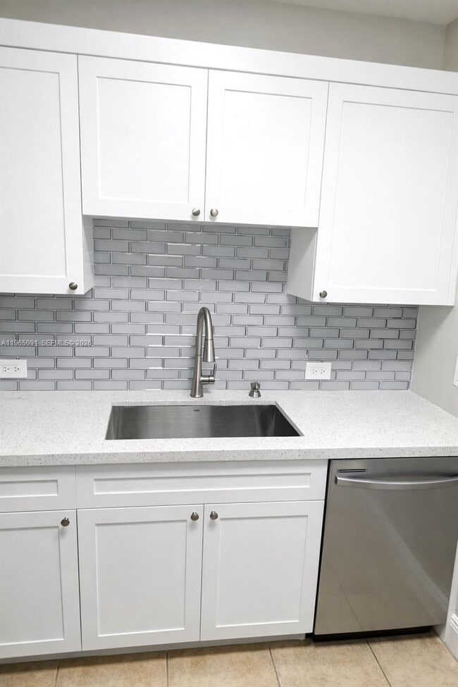 Building Photo - 2309 Liberty St