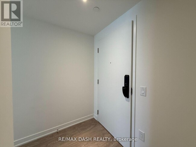 Photo du bâtiment - 28 Ann St