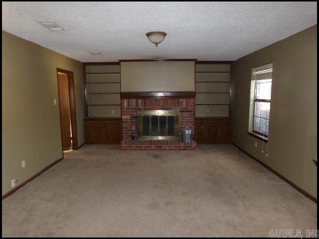 Foto del edificio - 26 Rio Grande Forest Dr