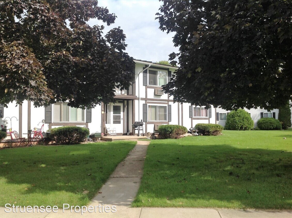 1410 Maricopa Dr, Oshkosh, WI 54904 Room for Rent in Oshkosh, WI