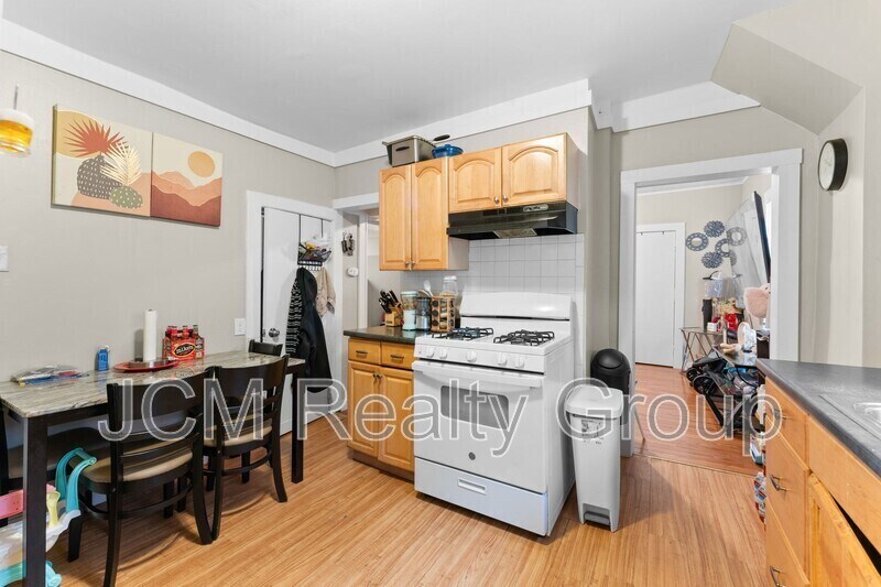 Foto principal - 38-40 HURD STREET