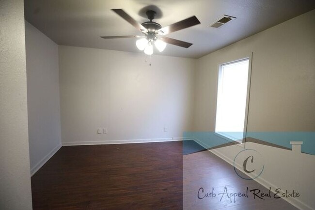 Building Photo - Recently renovated 3 bed 1 bath home - Jonesboro
