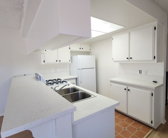 Foto del edificio - 345 Clay St