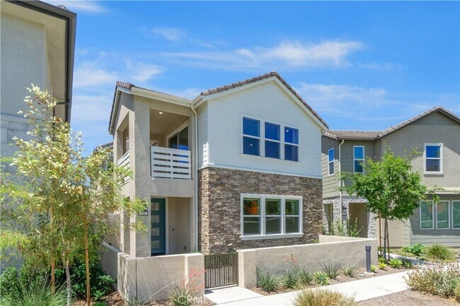 Foto del edificio - 156 Chorus