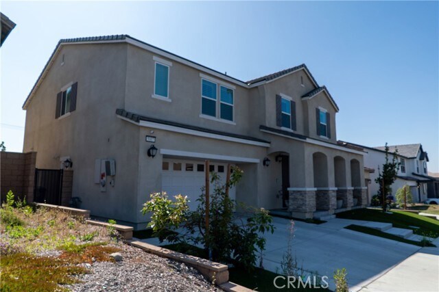 Foto del edificio - 5007 Bay Laurel Dr