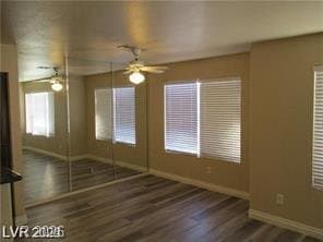 Building Photo - 350 S Durango Dr