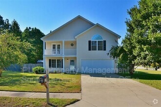 Building Photo - 20 Sugar Maple Ct