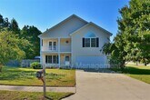 Foto principal - 20 Sugar Maple Ct