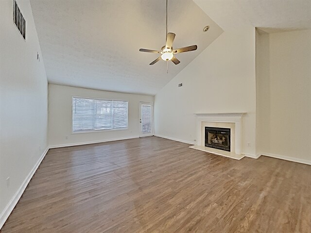 Foto del edificio - 3563 Dunbar Lane