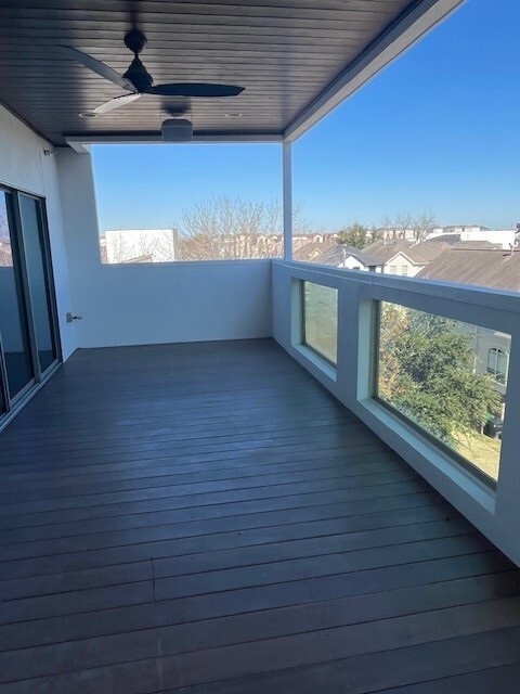 Building Photo - 1255 Utah St