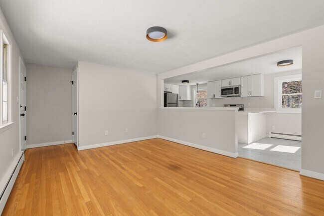 Foto del edificio - 41 Scadding St