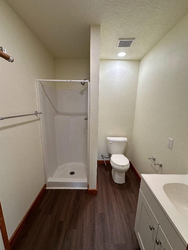 Building Photo - 10024 Wrangler Wy