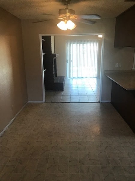 Building Photo - Spacious 3 bedroom Home for Rent