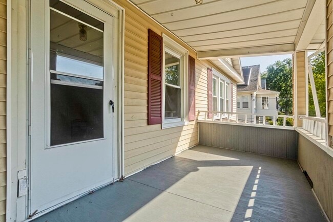 Building Photo - 62-64-64 Olmsted Dr
