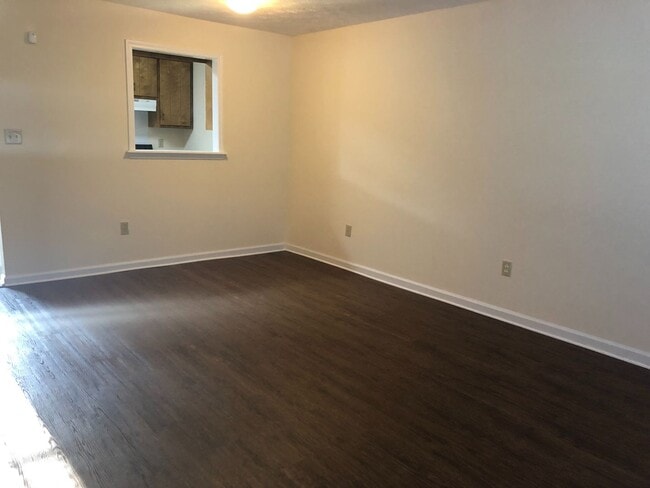 Photo - PRE-LEASING FOR AUGUST 2026! House