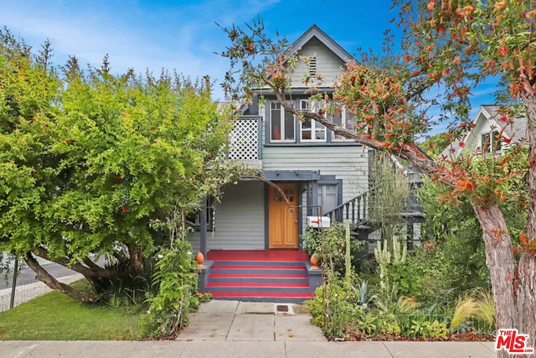 Primary Photo - 2618 3rd St
