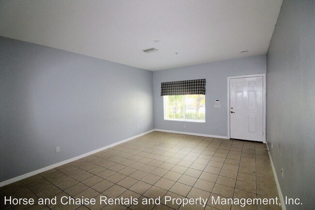 Foto del edificio - 2 br, 2.5 bath House - 13054 Tigers Eye Dr