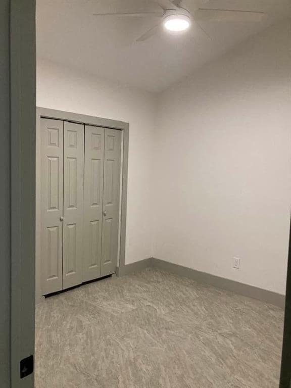 Foto del edificio - 24122 Jumping Jay Ln