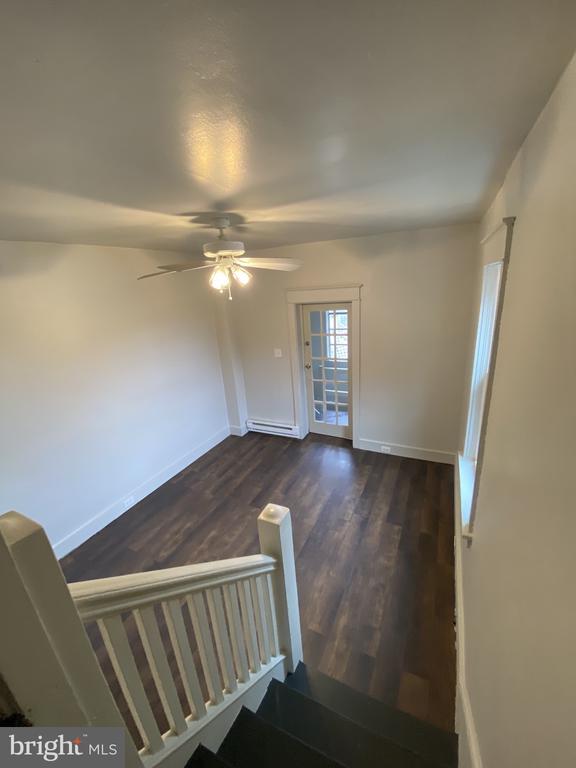 Foto del edificio - 508 S Prince St