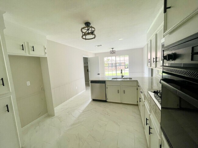 Foto del edificio - 3/2 for rent in Crossgates of Brandon 042!