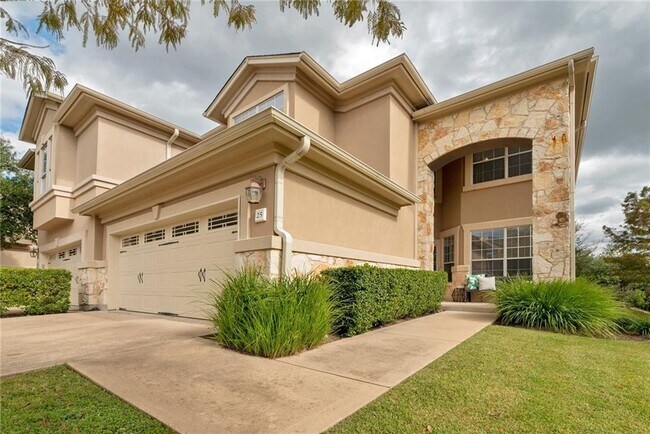 Foto del edificio - 7901 Southwest Pkwy