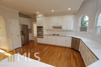 Building Photo - 5055 Wild Ginger Cove