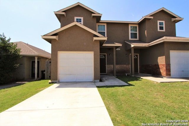 Building Photo - 5722 Golf Heights