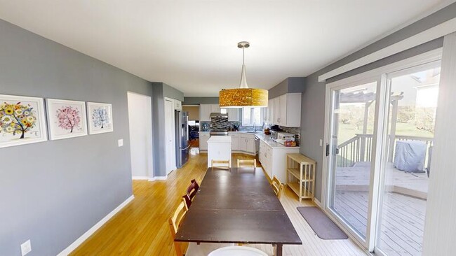 Building Photo - 1829 Michelle Ct