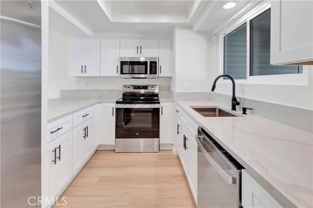 Building Photo - 24581 Harbor View