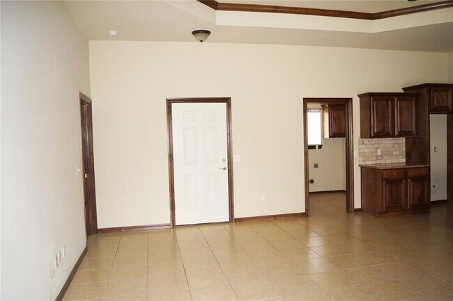 Building Photo - 12120 SW 12th St