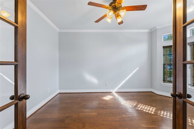 Foto del edificio - 25327 Oak Knot Dr