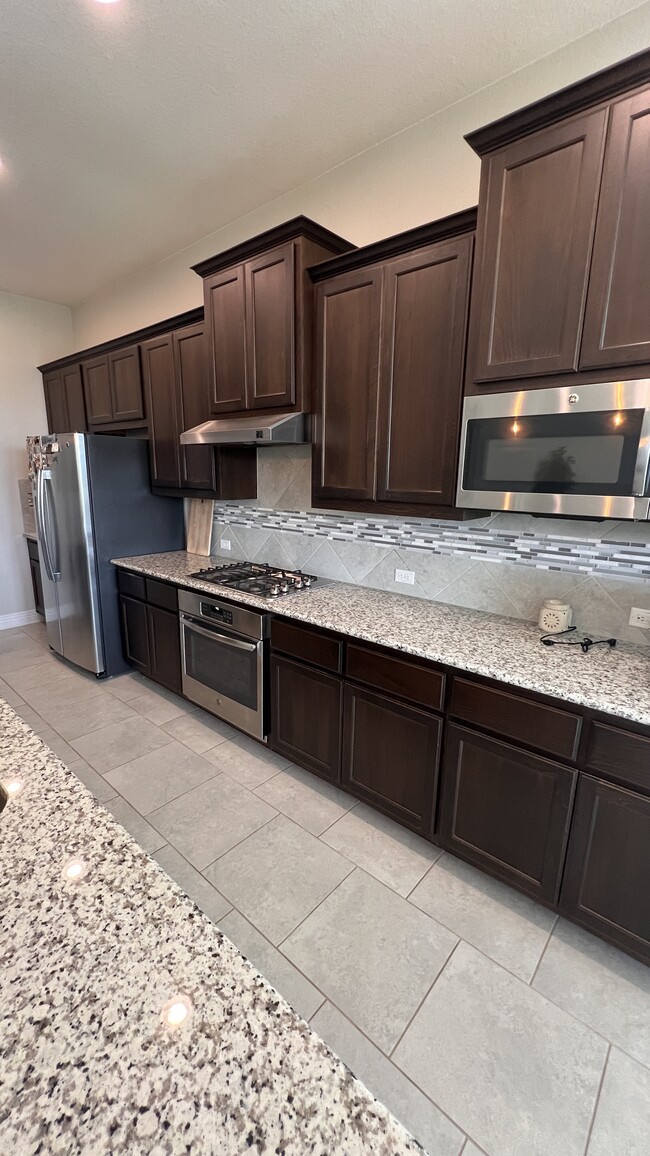 Foto del edificio - 2809 Rabbit Creek Dr