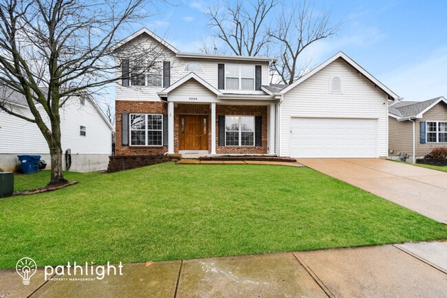 Building Photo - 12144 Glenpark Drive