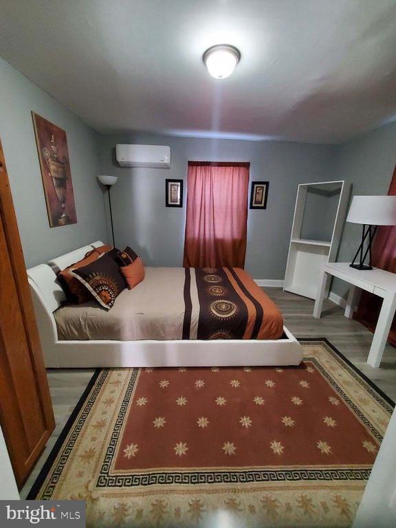 Foto del edificio - 3428 7th St