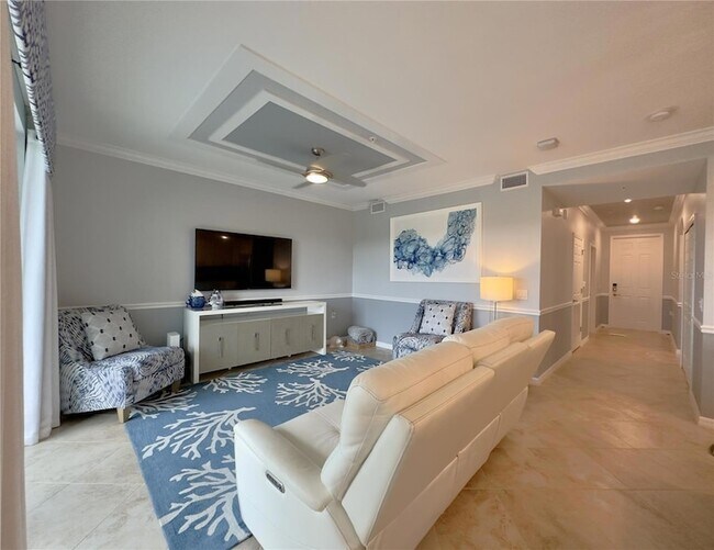 Foto del edificio - 14091 Heritage Landing Blvd