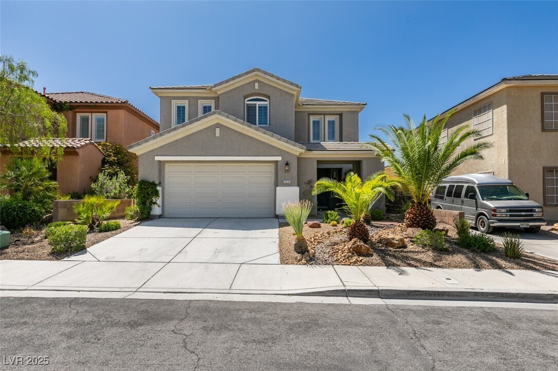 Foto principal - 2531 Findlater St