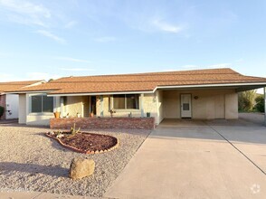 Building Photo - 839 Leisure World