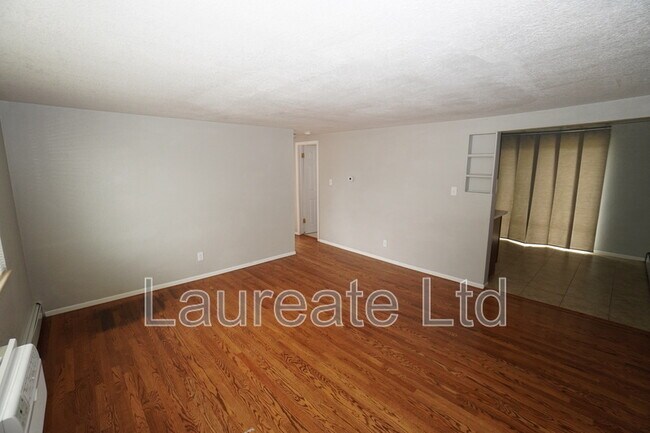 Foto del edificio - 10491 W 7th Pl