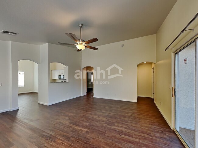 Foto del edificio - 8554 W El Caminito Dr