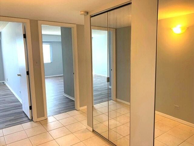 Foto del edificio - 350 Plum Creek Dr