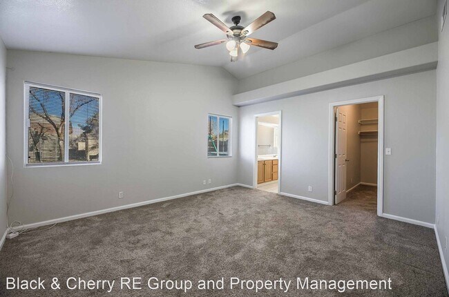 Foto del edificio - 5 br, 2 bath House - 6620 Welcome Lane