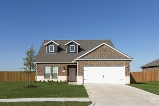 Building Photo - 644 Camden Dr
