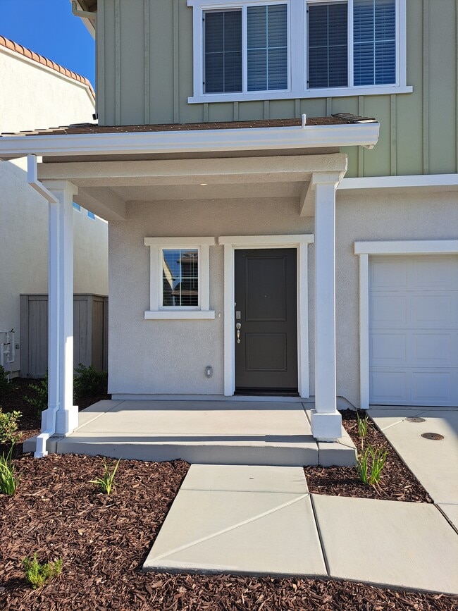 Building Photo - 5081 Star Dance Cir