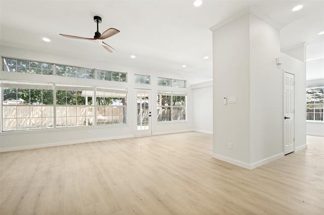 Foto del edificio - 2112 Carriage Hill